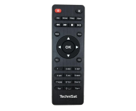 TECHNISAT CLASSIC 500 IR - 1287590 - zdjęcie 5